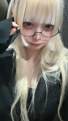 なのプロフィール写真3